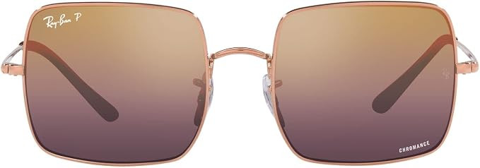 Ray-Ban Occhiali da Sole Unisex-Adulto | Amazon (IT)