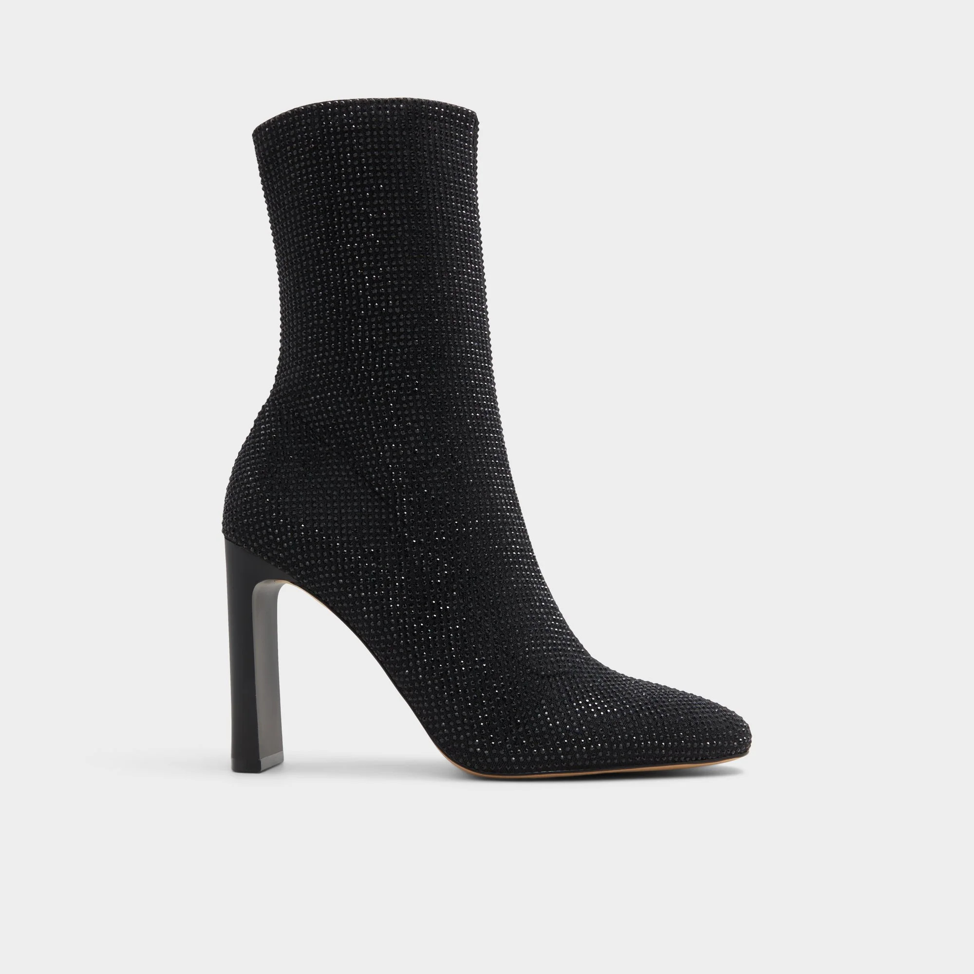 Faelora Other Black Women's Ankle boots | Aldo Shoes (US)