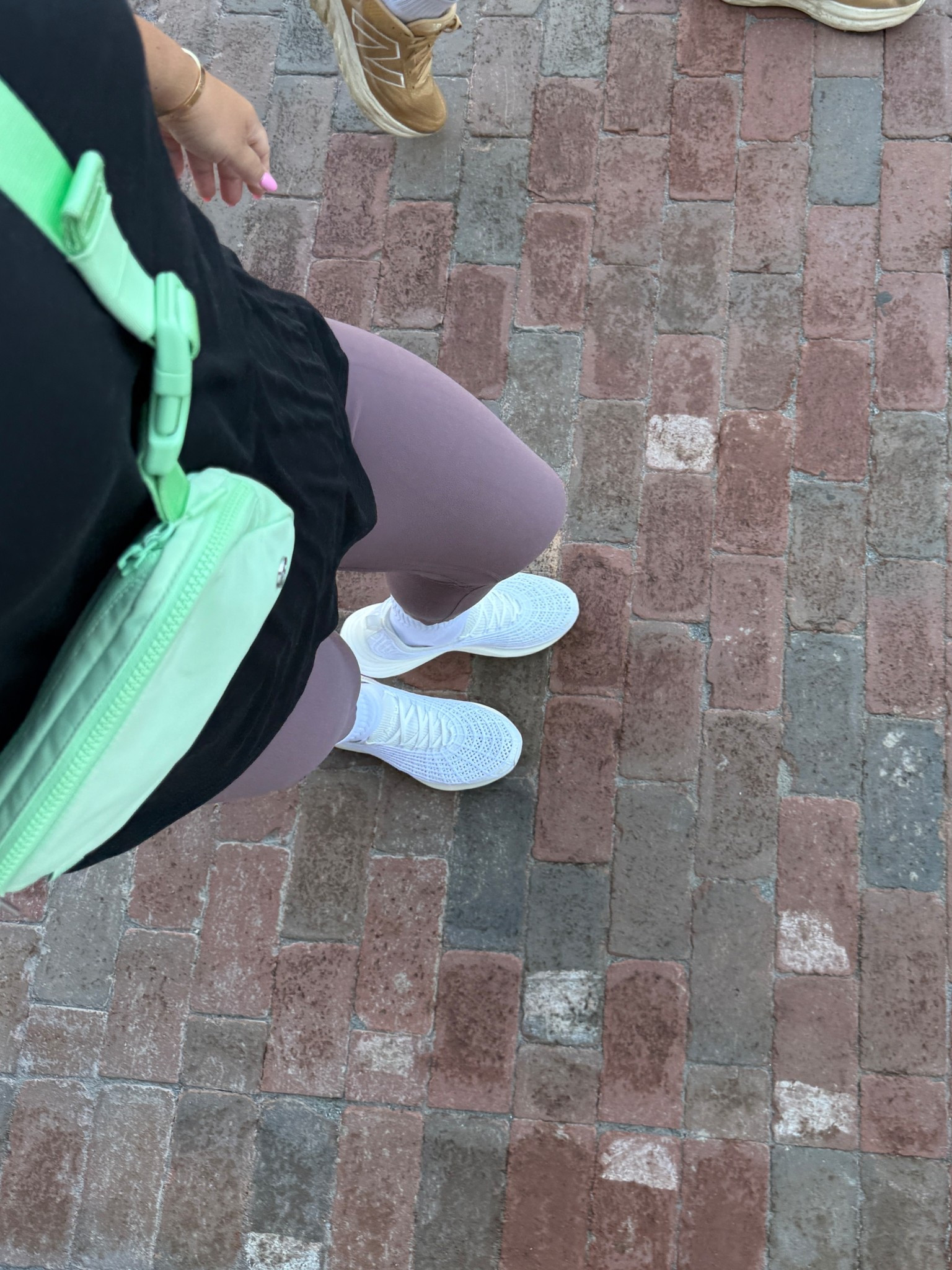 The best sneakers!!!! 

#LTKActive #LTKSaleAlert #LTKSeasonal