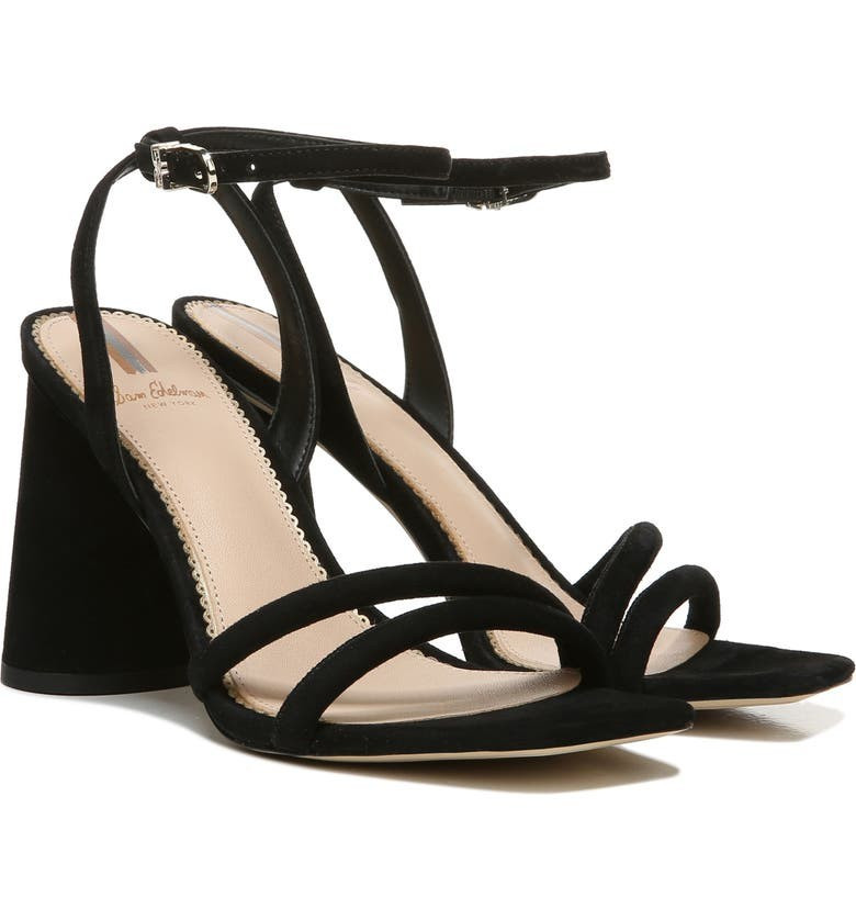 Kia Ankle Strap Sandal | Nordstrom