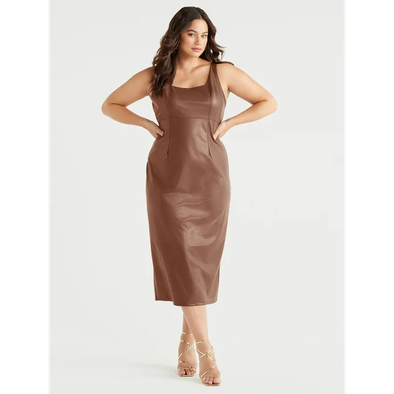 Sofia Jeans by Sofia Vergara | Walmart (US)