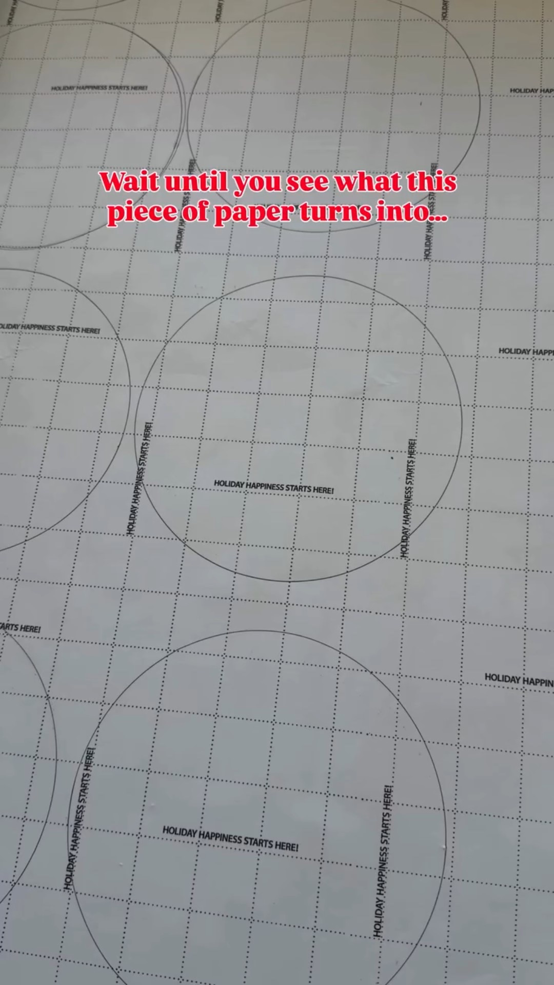 Is this a star or a Christmas urchin?

Make 12 circles, 5-6 inches each . Cut your circle out and fold in half twice to have 4 creases and then again so you have 8 creases . Cut each folded line leaving around 1 inch not cut till the center. Repeat this on all 12 circles. Get a nicely sharpened pencil and a glue. This part probably takes the most time and might be a little frustrating at first , but once you get used to it you’ll be fine. 

Place your pencil at angel on the opposite side , tuck your paper under and roll until you see spike. Glue on the top corner will seal your fold. Remove your pencil and repeat same on all cuts on all 12 circles . Thread your needle, secure with a knot ,add a little paper so the knot doesn’t tear off the stars . Poke on the not pretty side , thread 6 stars that direction, then switch and thread the other 6 the opposite direction . Now pull the thread so the star closes . Make a knot inside to keep the shape and make another knot so you can hang it on the tree. It looks really pretty on a Christmas tree , you can make these from whatever paper you want, i like using wrapping paper because it’s sparkling and easy to roll on a pencil. What do you think?

You need:
paper of your choice 
glue , I like Elmers
scissors 
thread 

Say Christmas and I’ll immediately send you all the products used 🎄🔗😘

#christmasideas #papercrafts #christmasornaments