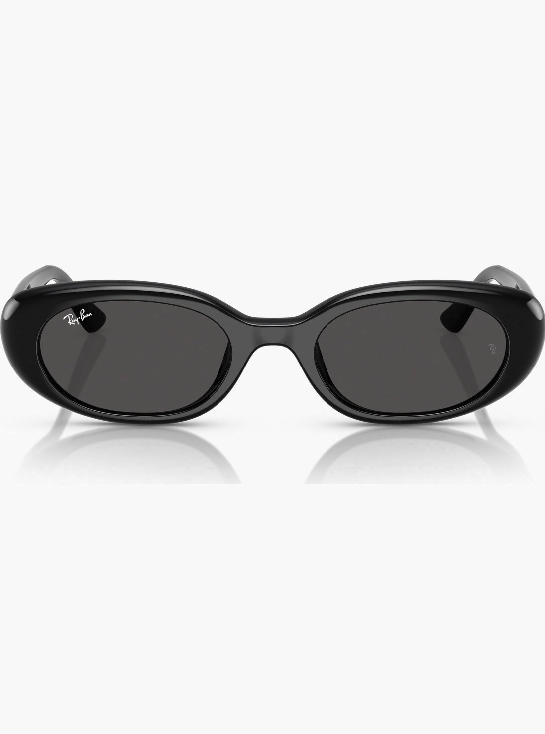 Ray-Ban
53mm Pillow
Oval Sunglasses

Nordstrom sale
Mother’s Day gift
Birthday gift for her