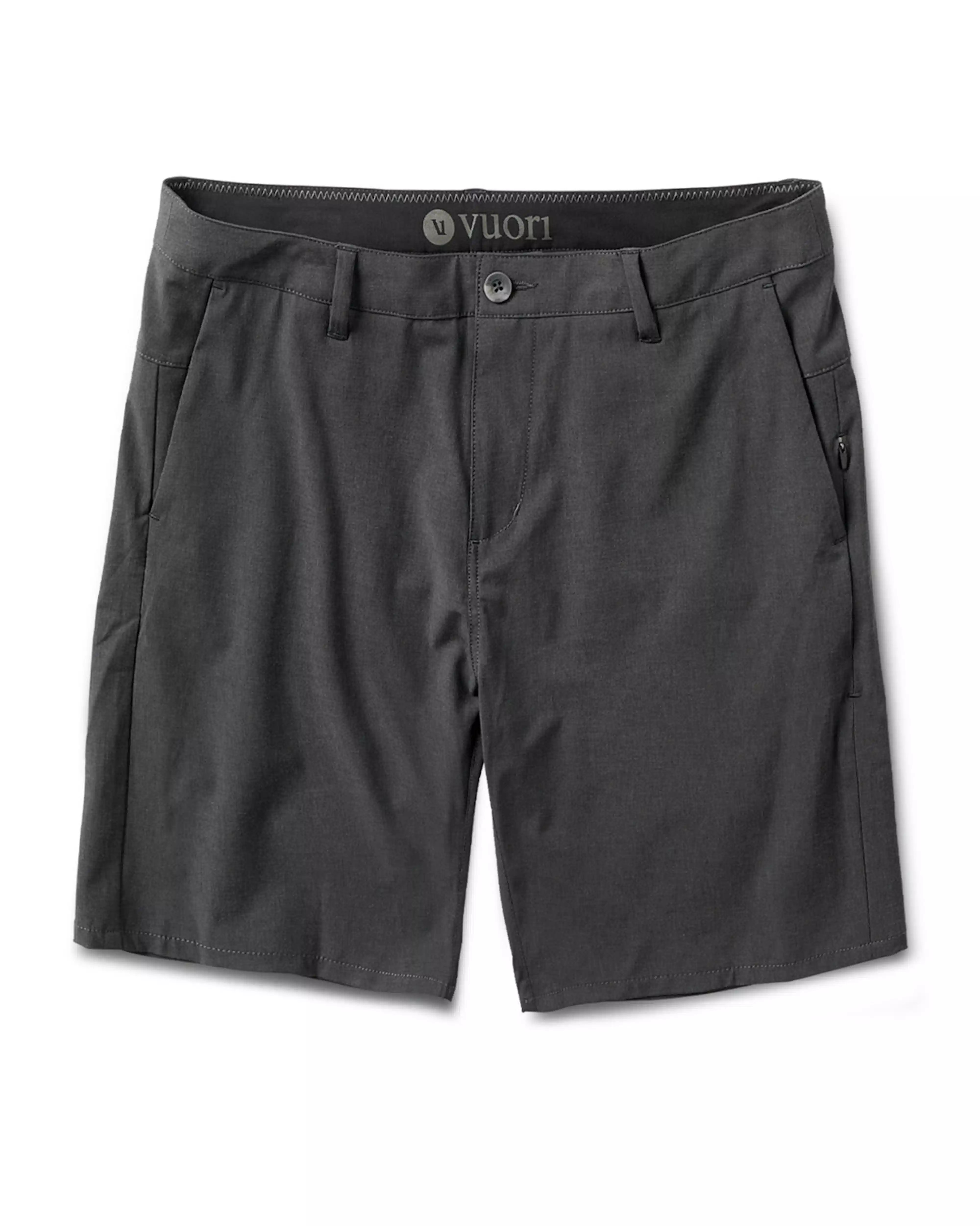 Aim Short | Vuori Clothing (US & Canada)