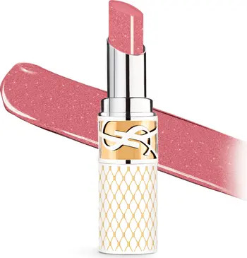 Yves Saint Laurent Loveshine Lip Oil Stick | Nordstrom | Nordstrom
