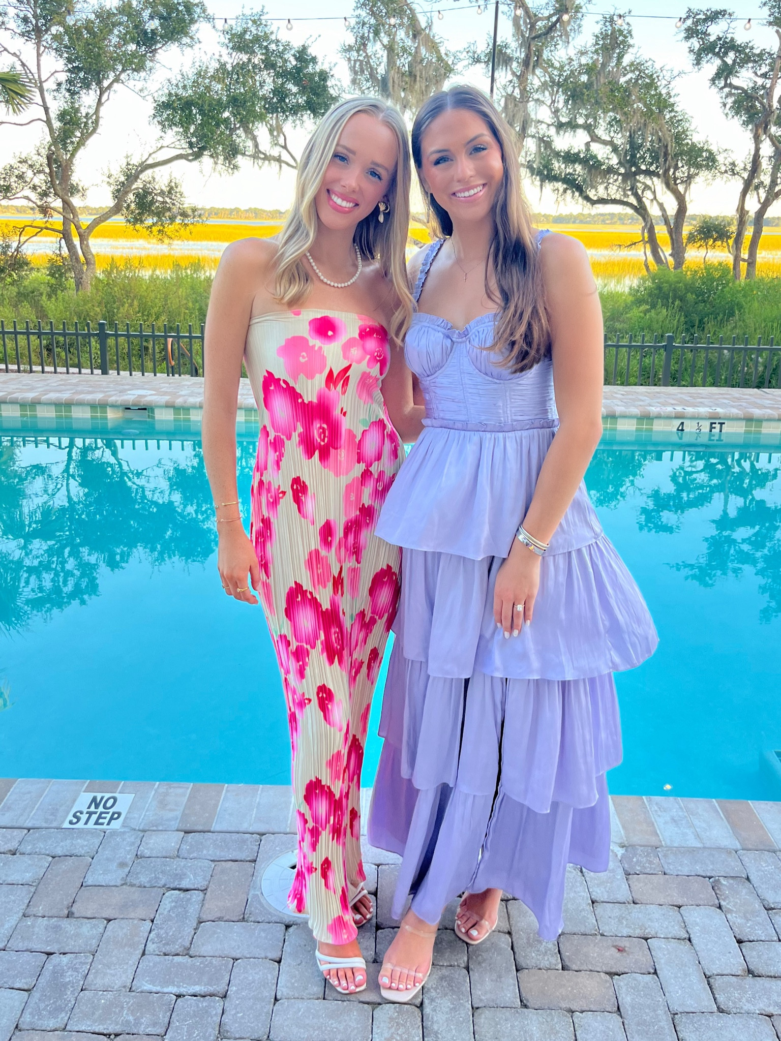 Rehearsal Dinner/Welcome Party Dress !! 