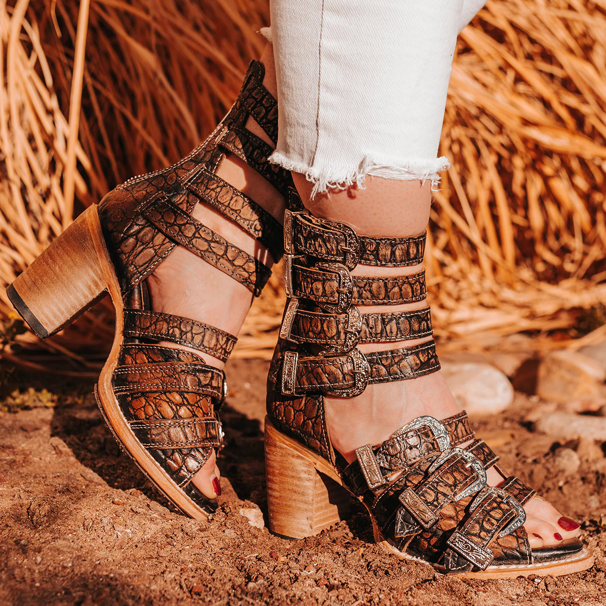 FREEBIRD STORES - BROOKLYNN | Freebird Stores