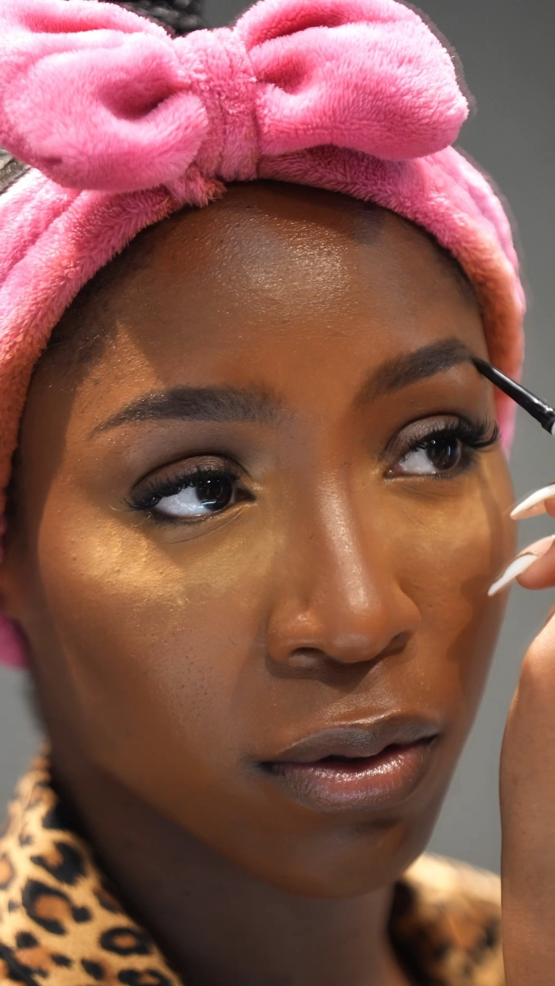 My makeup favs 🫶🏽

#LTKBeauty