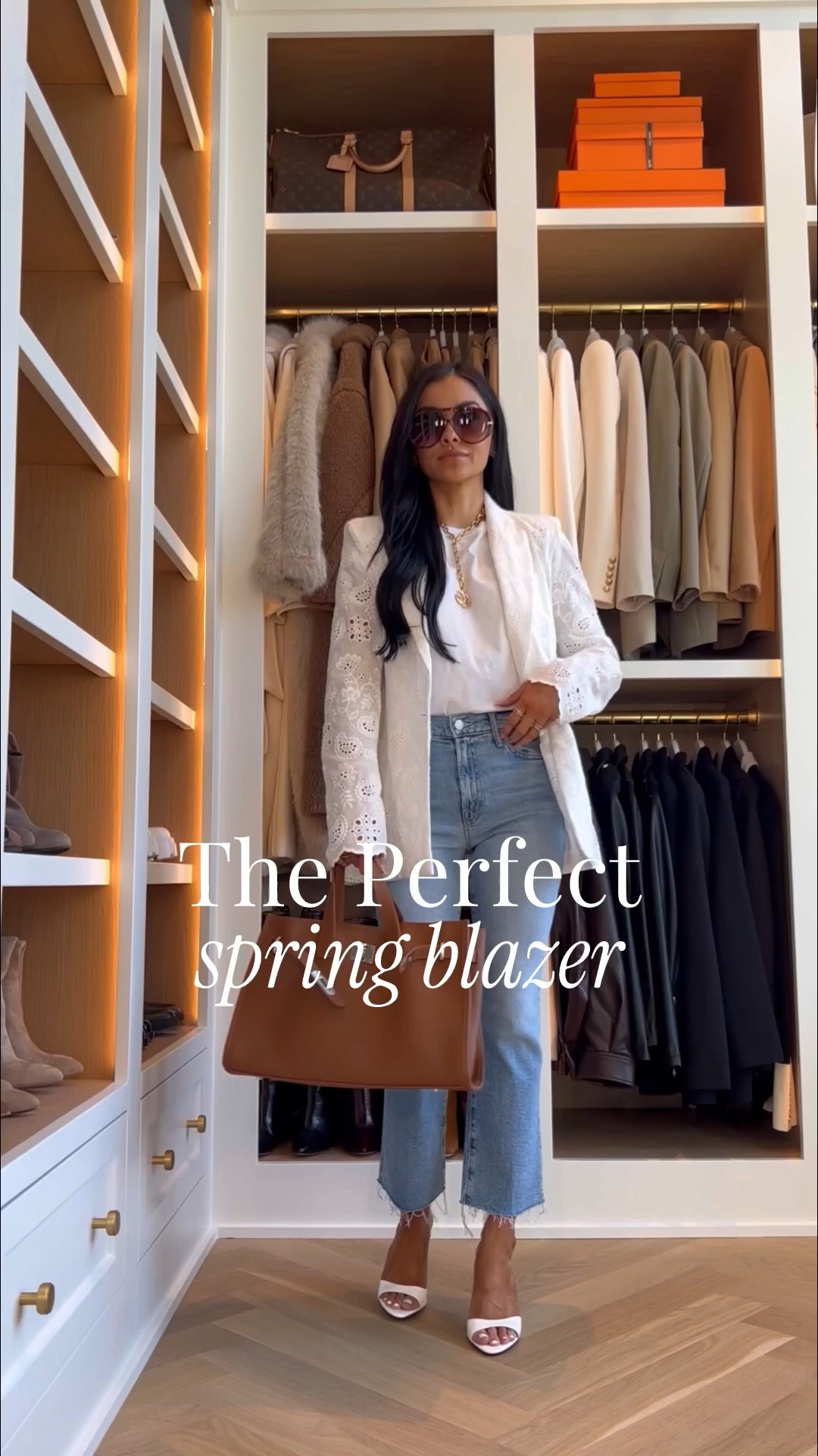 Zara new arrivals for spring / date night outfit ideas / spring wedding guest dress
Wearing an XS in tops and dresses
White denim wearing a 23
Mother cropped denim wearing a 24
Business casual spring outfit 



#LTKOver40 #LTKPetite #LTKWorkwear