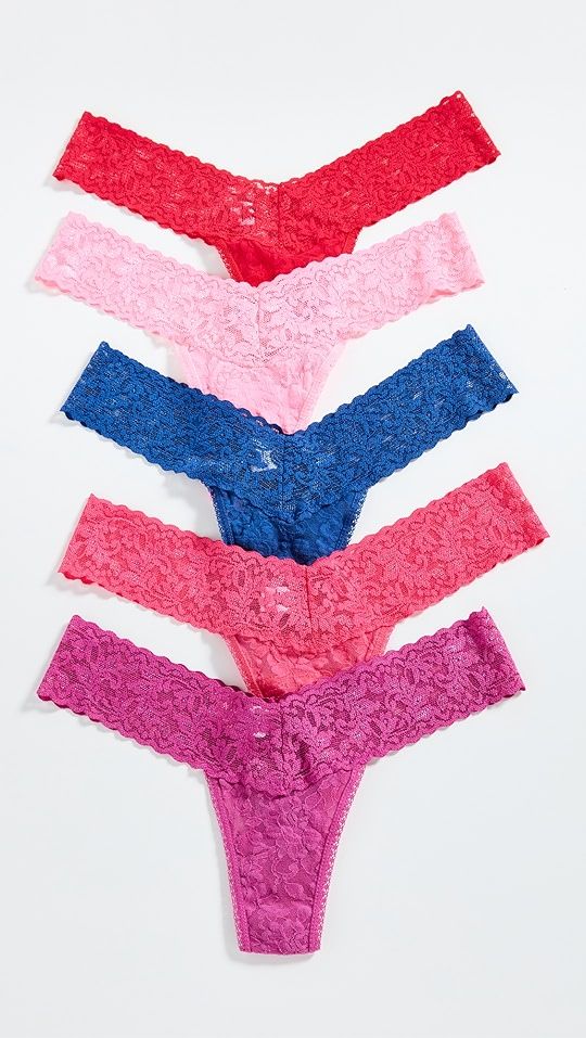 Hanky Panky | Shopbop