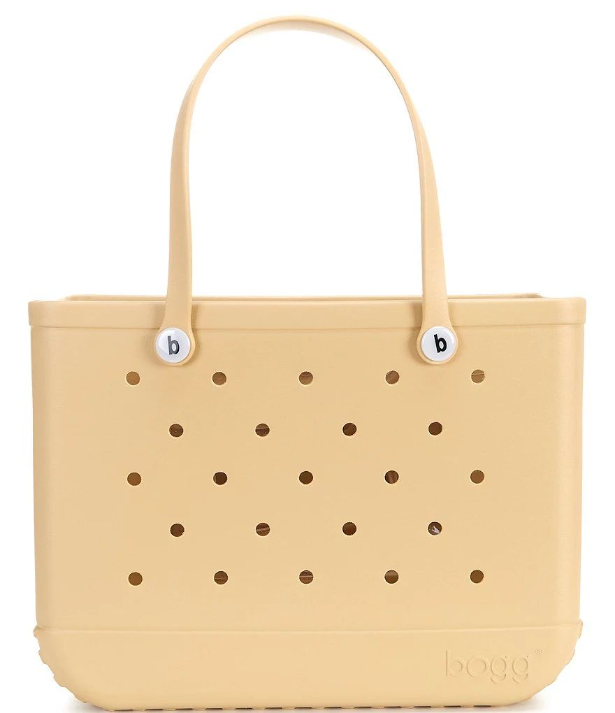 Original Bogg Bag Tote | Dillard's