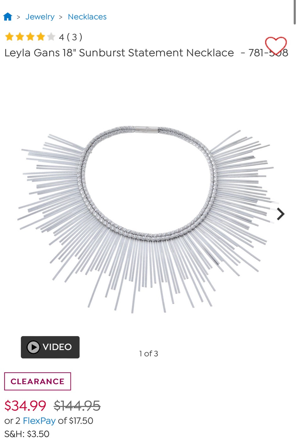 My newest favorite sale find! 

#LTKU #LTKGiftGuide #LTKfindsunder50