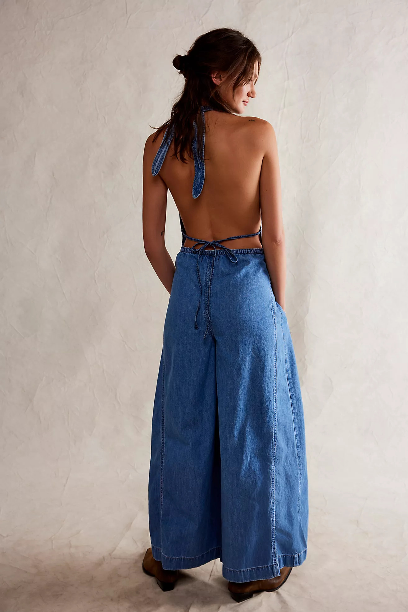 We The Free Sunrays One-Piece | Free People (Global - UK&FR Excluded)