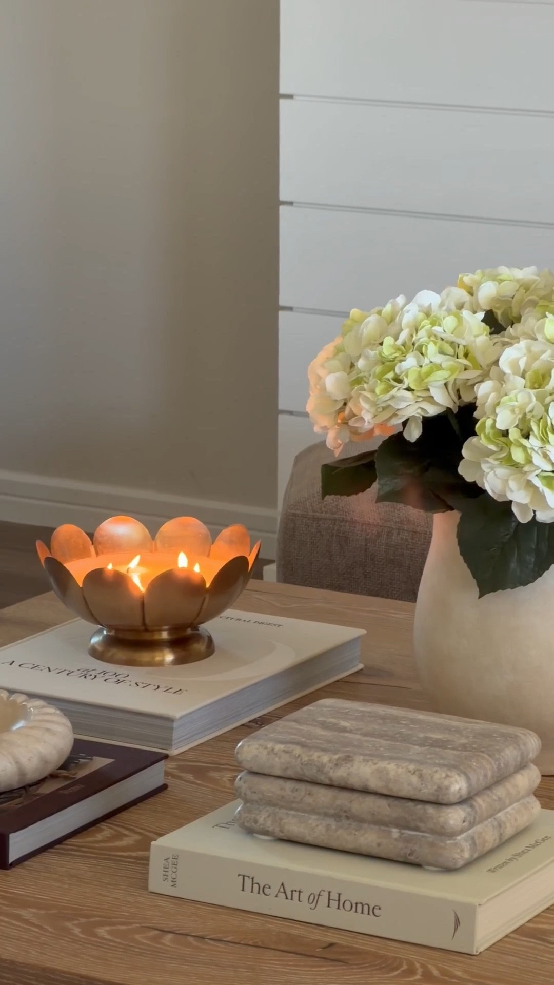 @mcgeeandco  president’s day sale home finds 🤍

#mcgeeandco #presidentsdaysale #sale #homedecor #interiordesign 