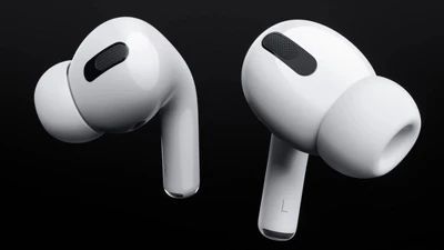 Apple AirPods Pro | Target