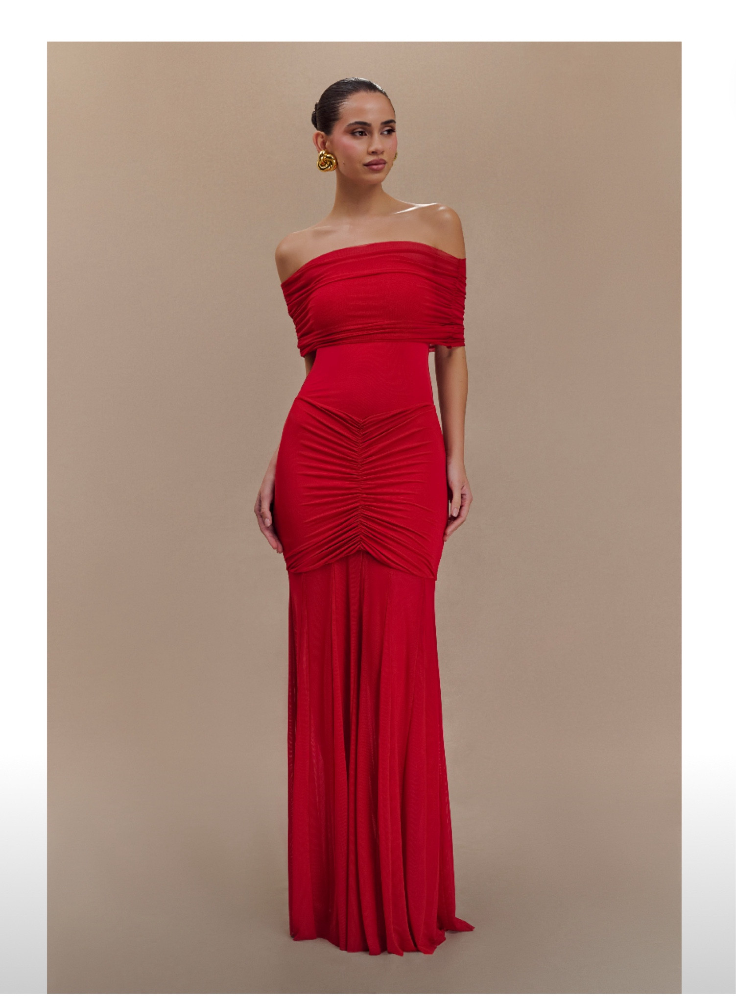 Christmas Day dress idea 

#LTKpartywear #LTKeurope #LTKautumn