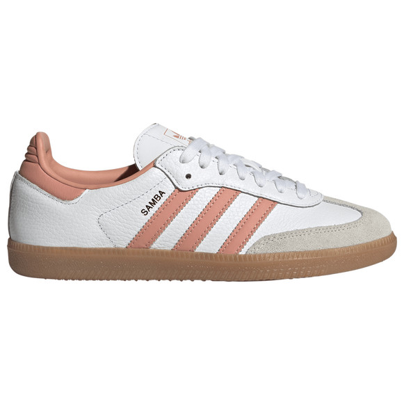 adidas Originals Samba OGWomen's | Foot Locker (US)