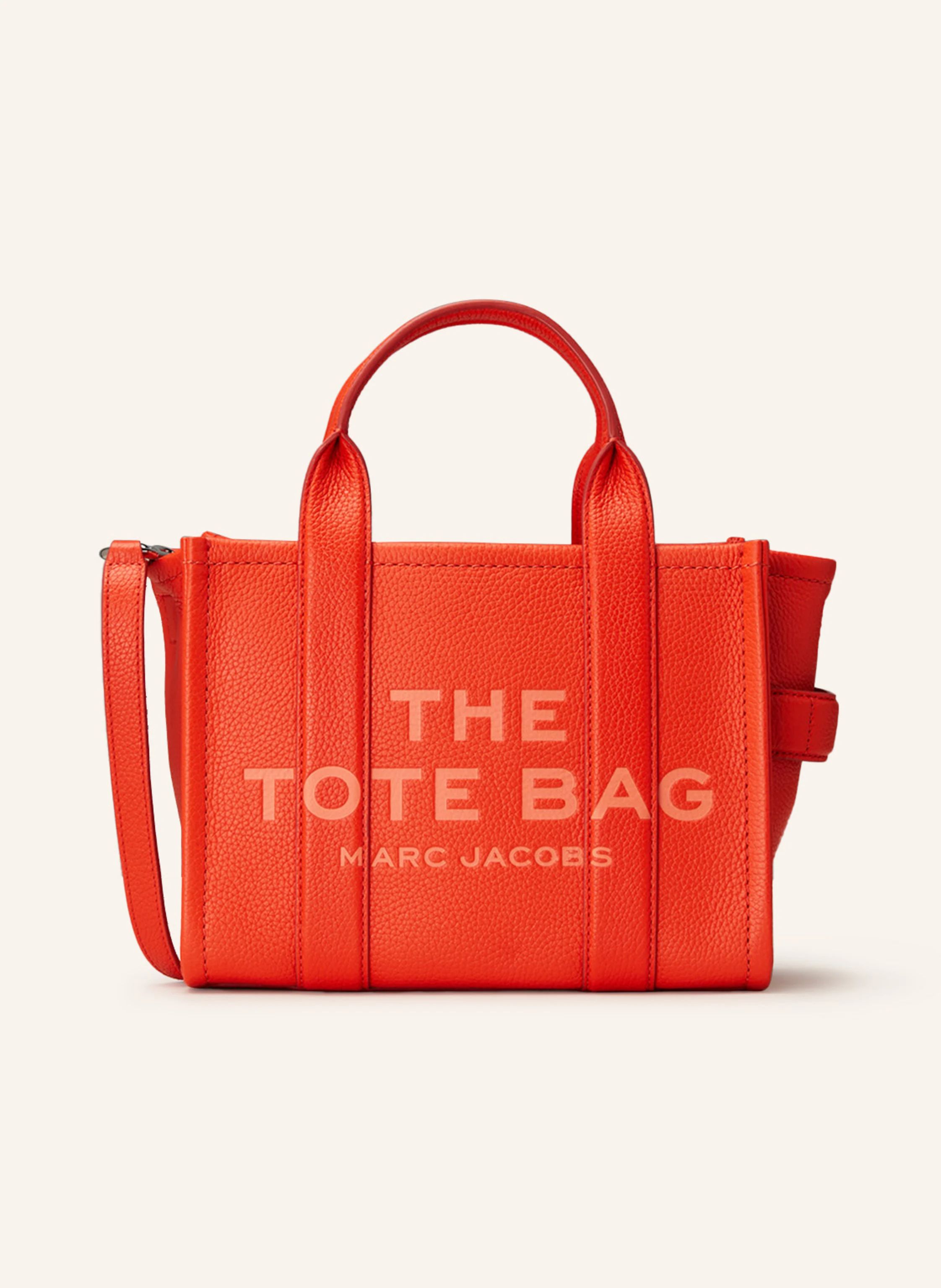 Shopper THE TOTE BAG MINI | Breuninger (DE/ AT)
