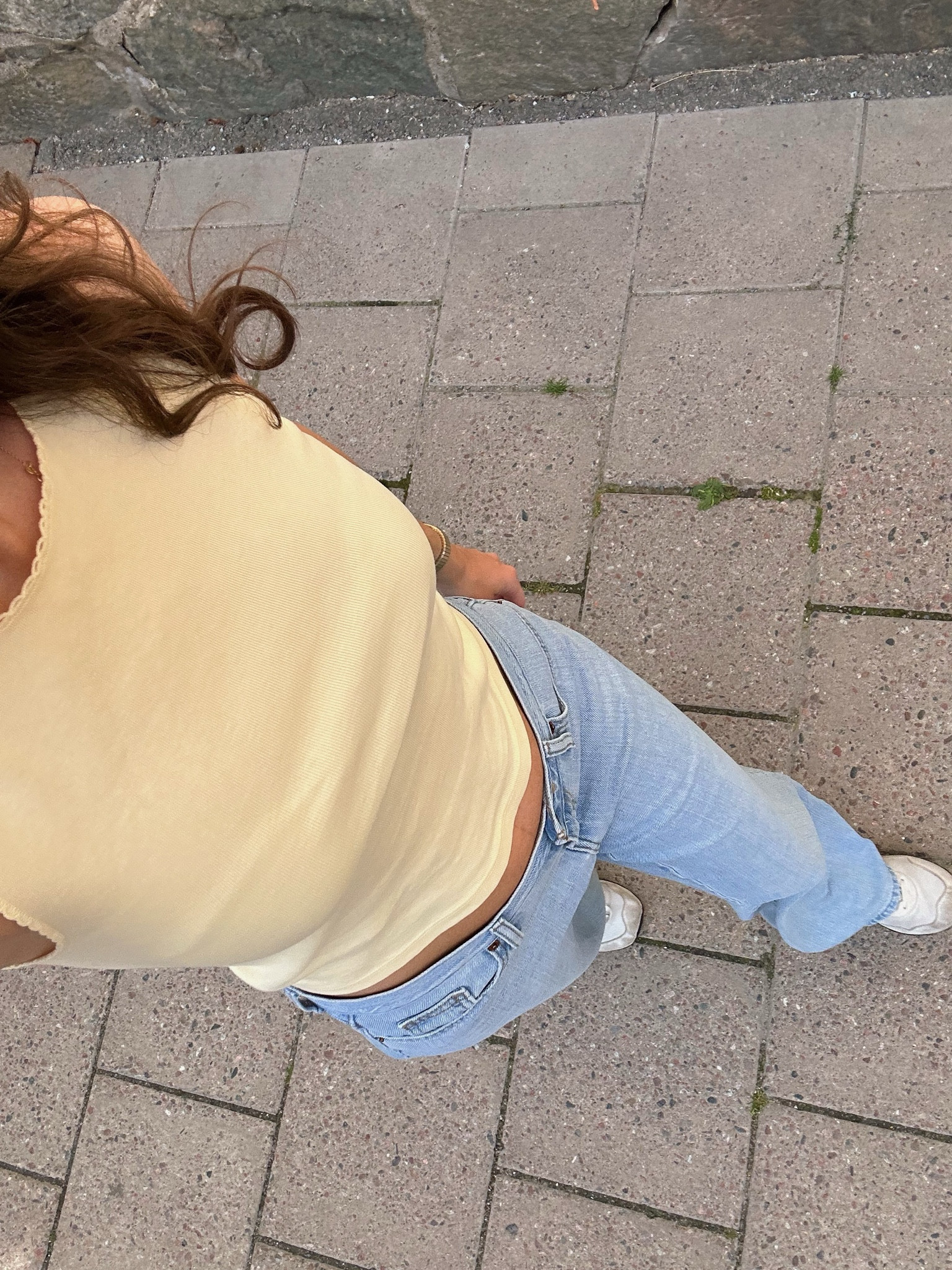 Summer outfit!

#LTKeurope #LTKSeasonal #LTKtravel