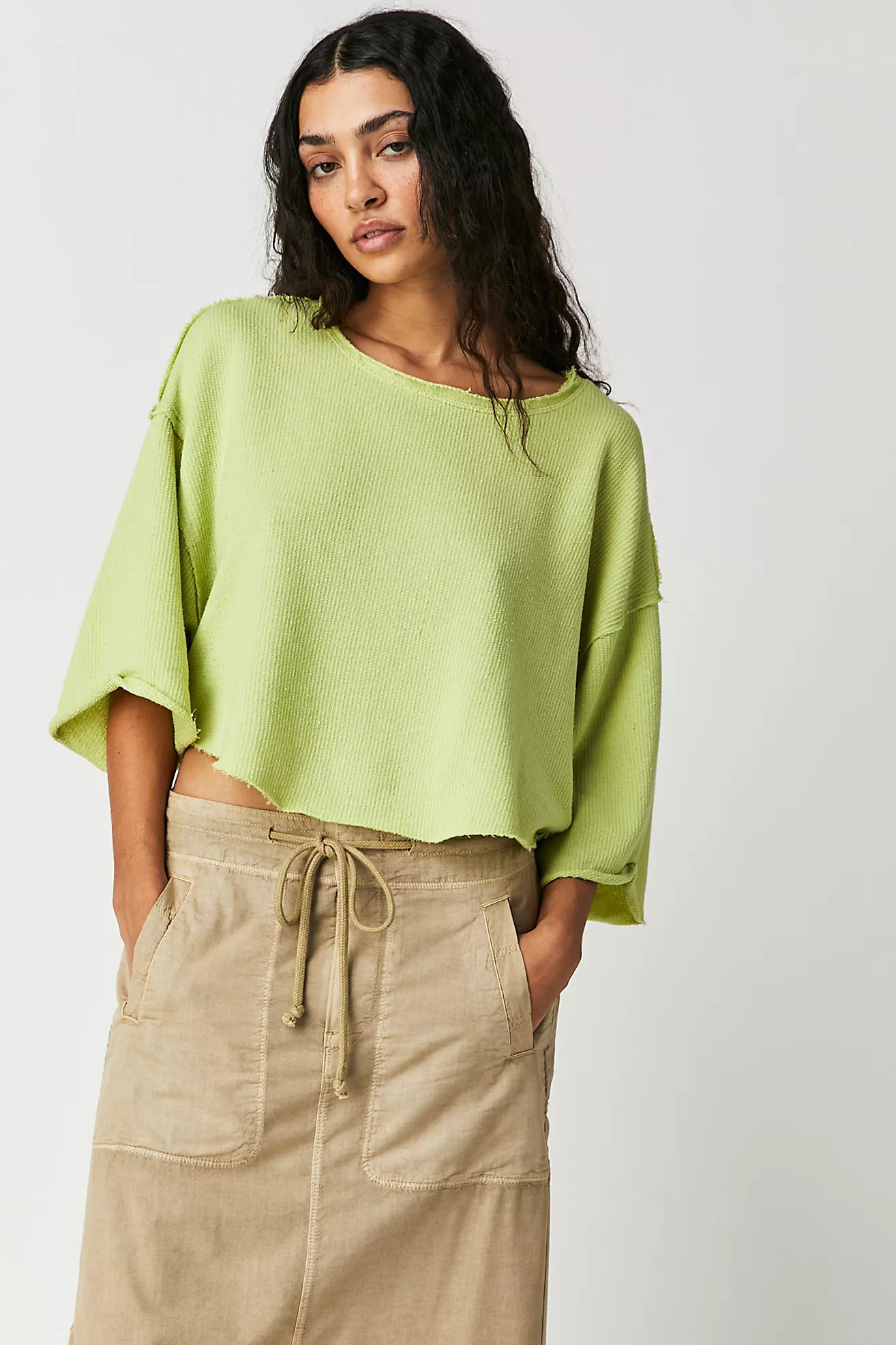 NewBlack Friday: 50% Off Select Styles | Free People (Global - UK&FR Excluded)