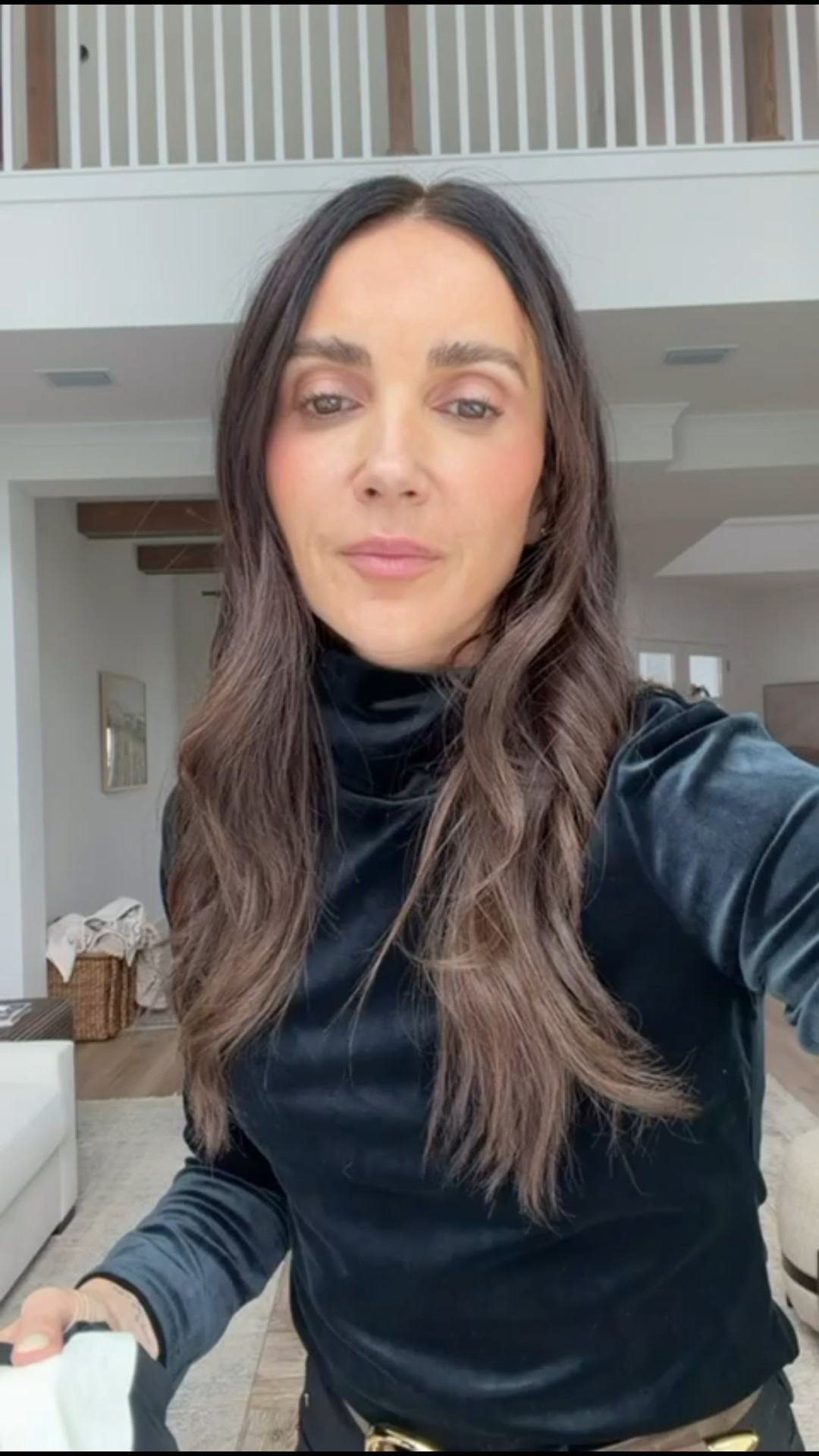 Spanx 30% off sitewide, spanx sale, my favorite undies, underwear.

#LTKCyberWeek #LTKFindsUnder100 #LTKSaleAlert