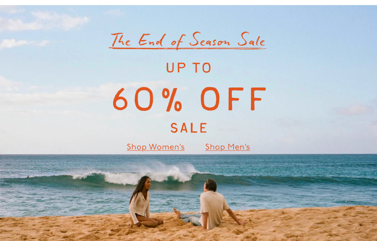 Women’s + Men's Clothing | Jeans, Tees, Sweaters + More | Madewell | Madewell