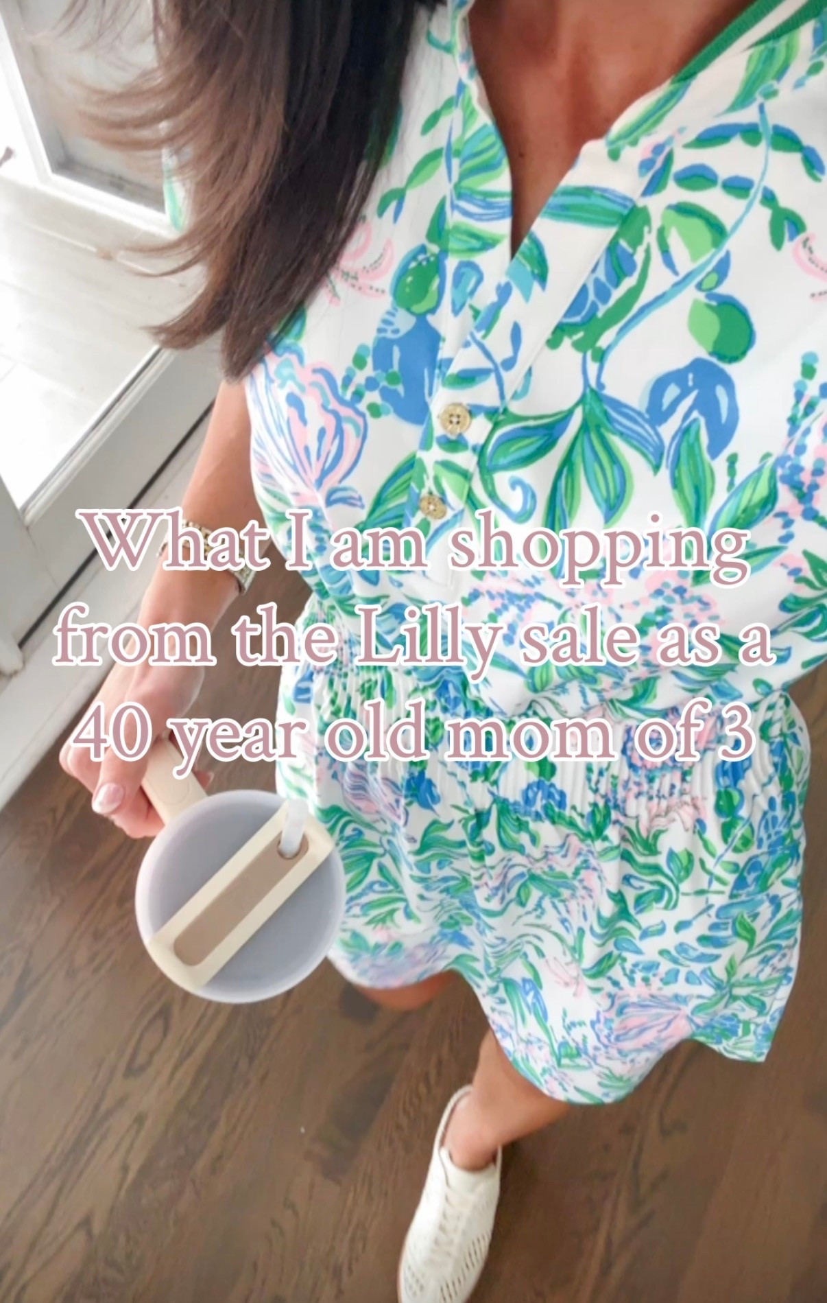 This sale is too good not to shop! These are classic favorites I know I will love for years to come !

#LTKmomlife #LTKSeasonal #LTKSaleAlert