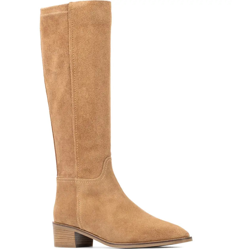 AQUATALIA | Nordstrom