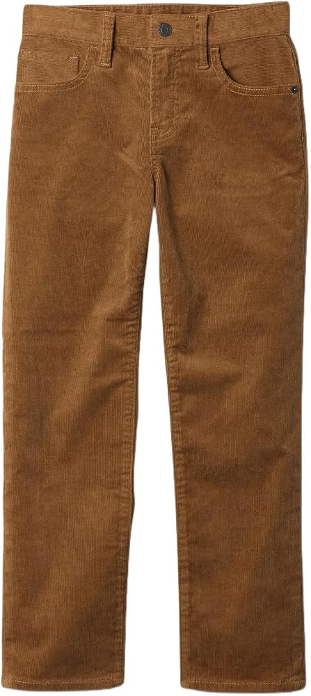 GAP Boys' Original Fit Cord | Amazon (US)