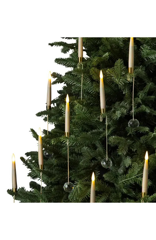 Christmas | Nordstrom | Nordstrom