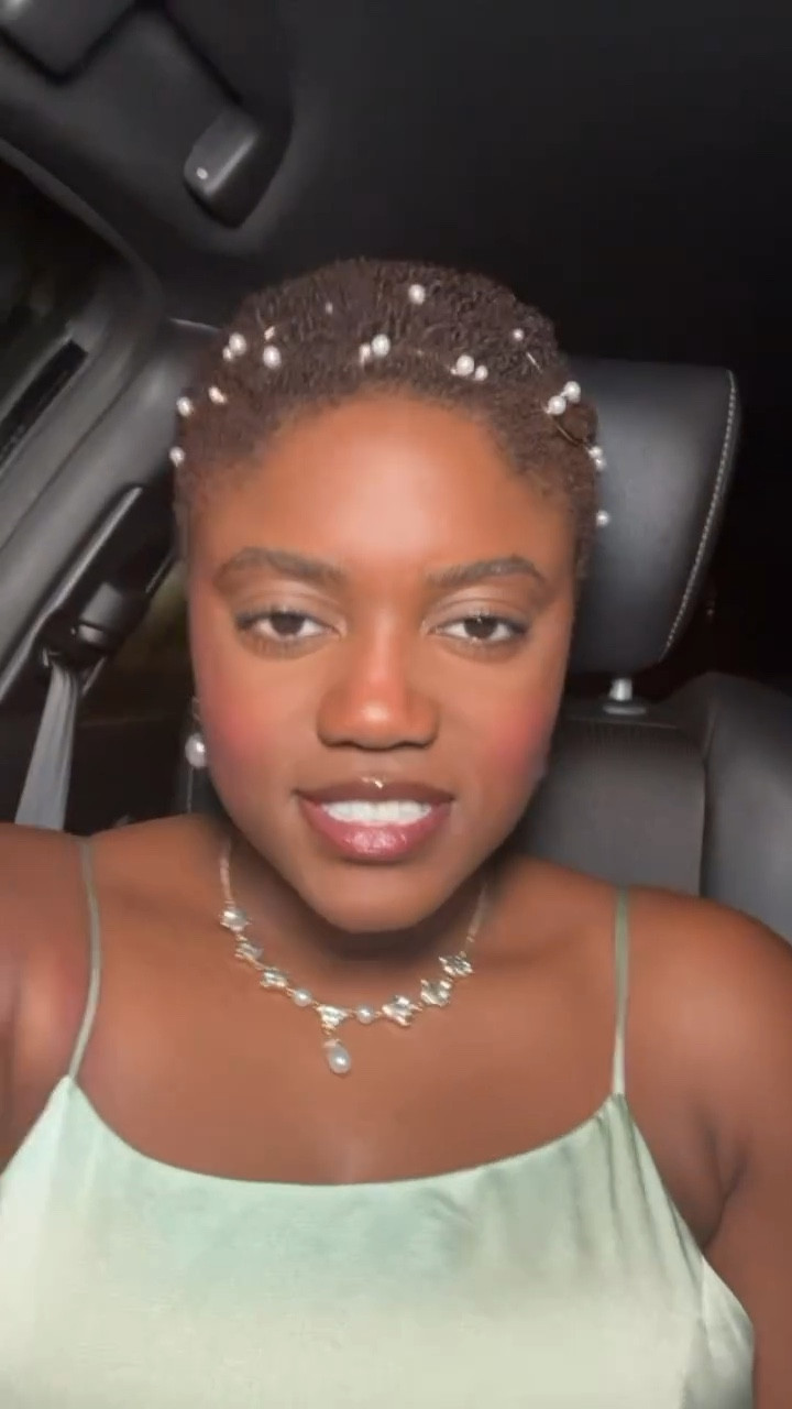 part 2 of my halloween costume series 👸🏾🐸 

check out yesterday’s costume @mahaliamyrel ✨

#princesscostume #princesstiana #halloweencostume #princesstianacosplay #collegehalloween #happyhalloween #halloweencosplay #fashionreelscreator