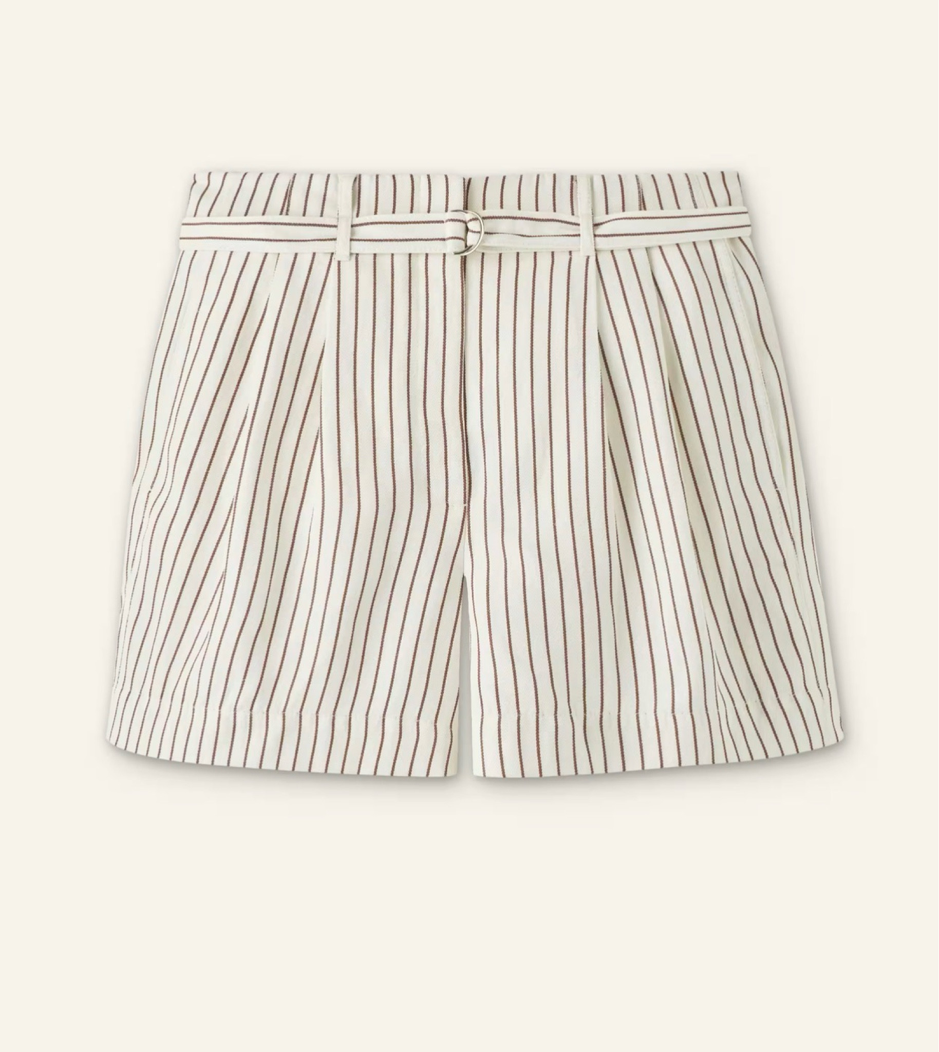 Perfect travel shorts!



#LTKSeasonal #LTKOver40 #LTKTravel