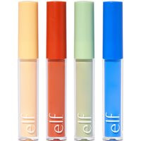 Camo Color Corrector Quad | Beauty Bay