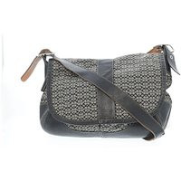 Coach Messenger: Gray Bags | ThredUp (US)