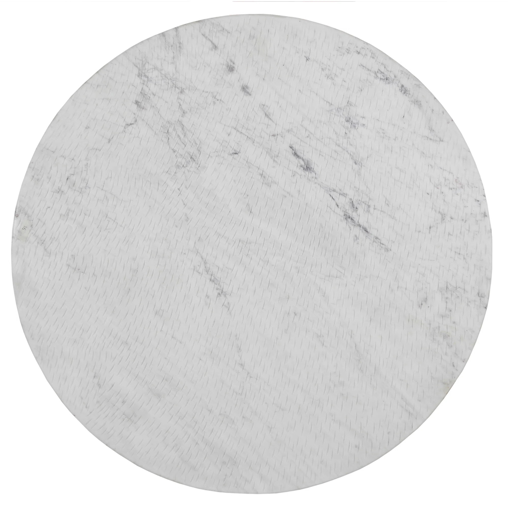 Moe's Home Collection | Perigold