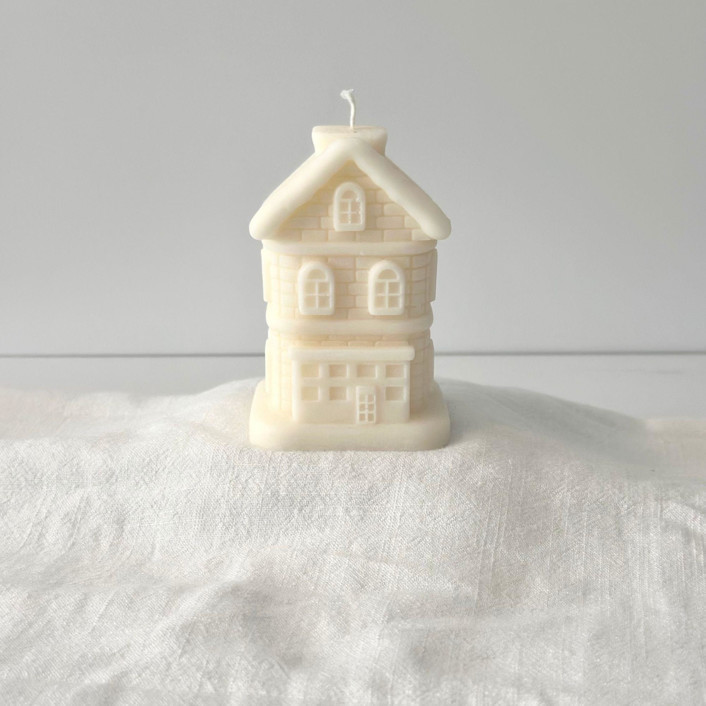 White House Candle Candles & Holders | Minted