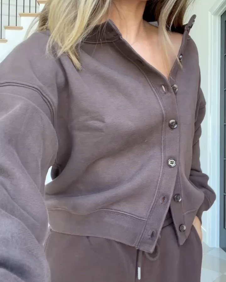 #LTKSaleAlert #LTKootd