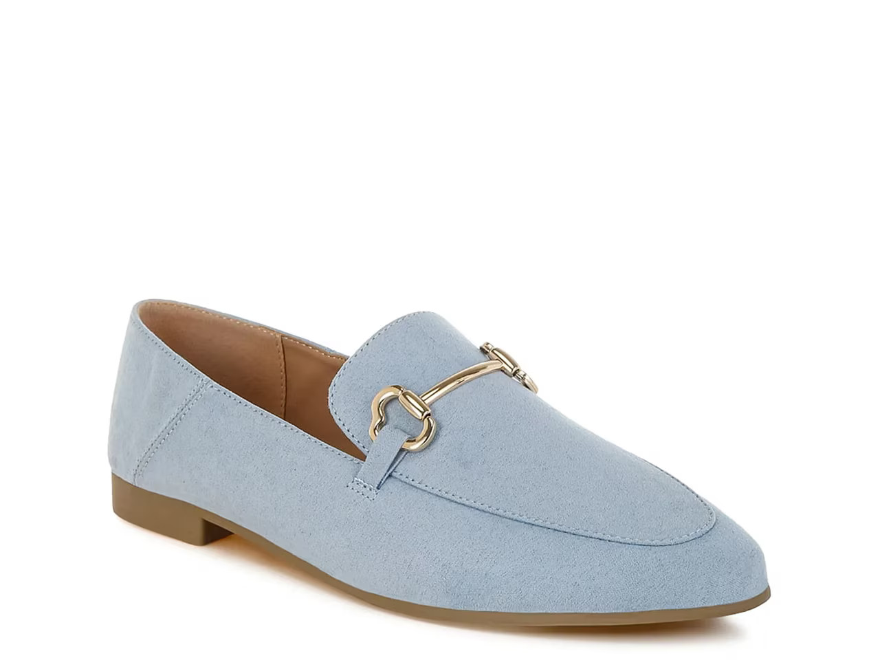 London Rag Noltas Loafer - Free Shipping | DSW | DSW