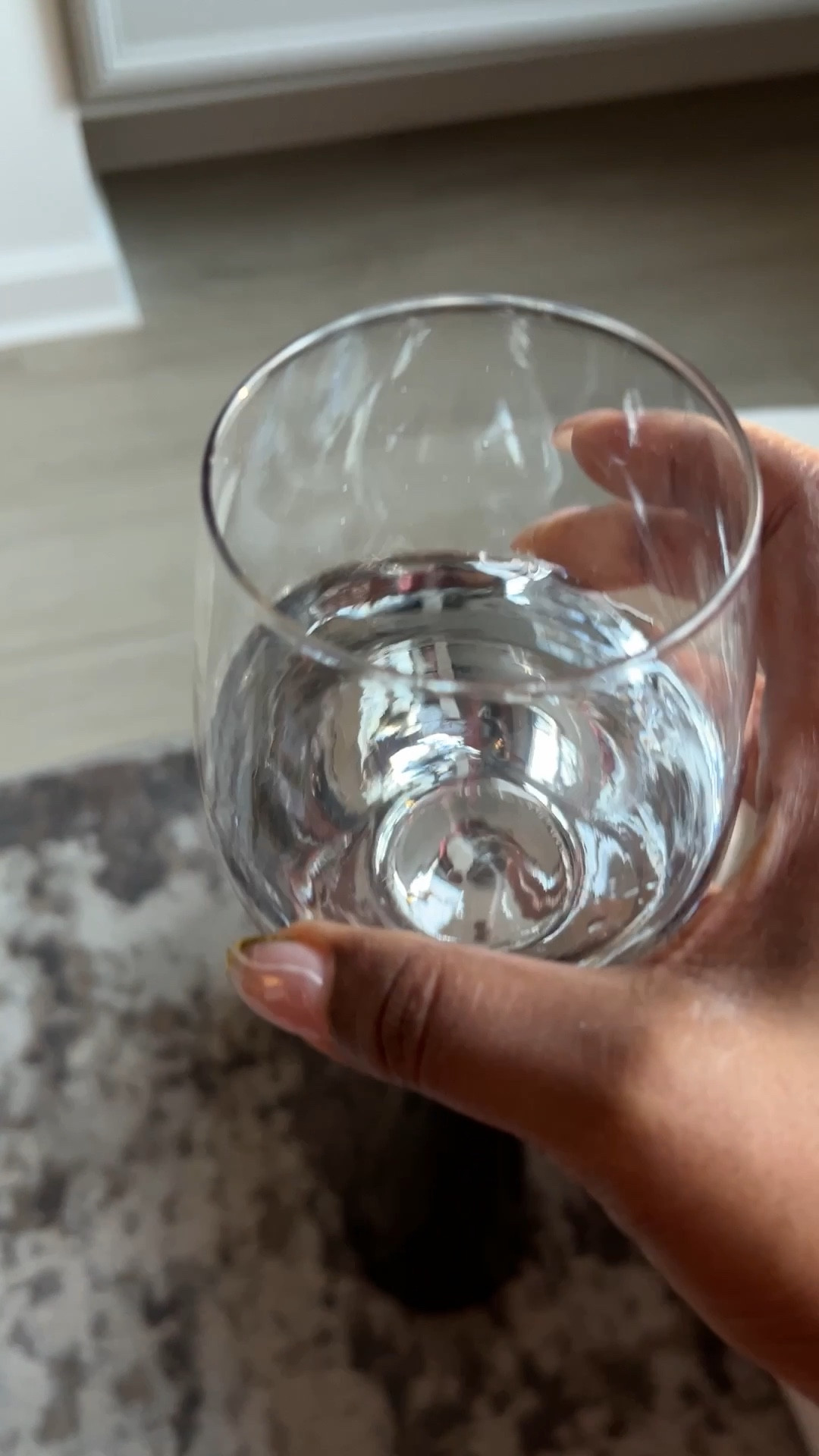 This is why I love a good drink table.

A simple spot to set things down and actually relax.

I linked similar drink tables I love in my shopping hub. 👇🏽

#LTKHome
