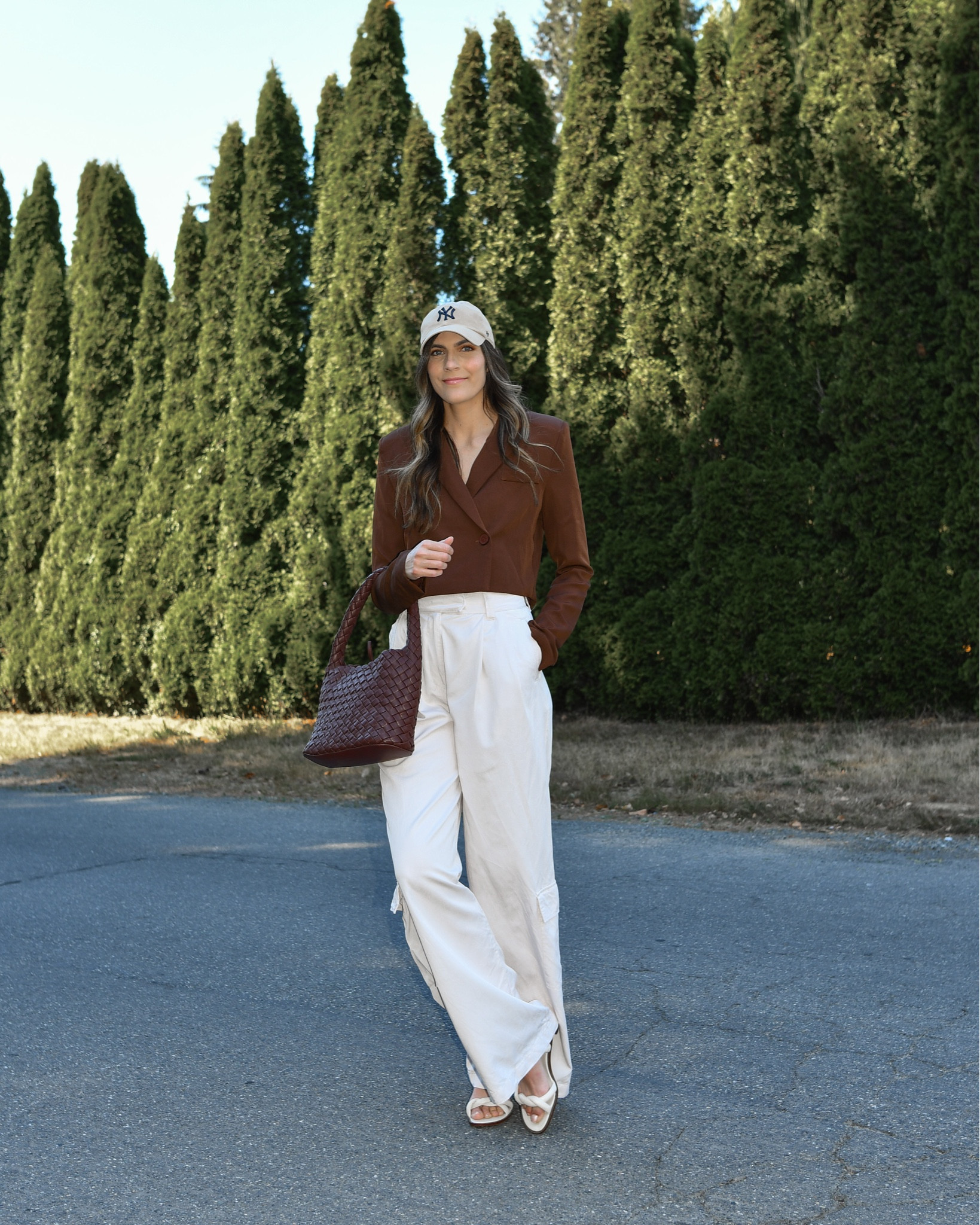 #LTKstyletip #LTKunder100 #LTKunder50