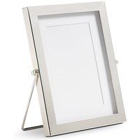 Silver Photo Frame 10 x 15cm (4 x 6inch) | Marks & Spencer (UK)