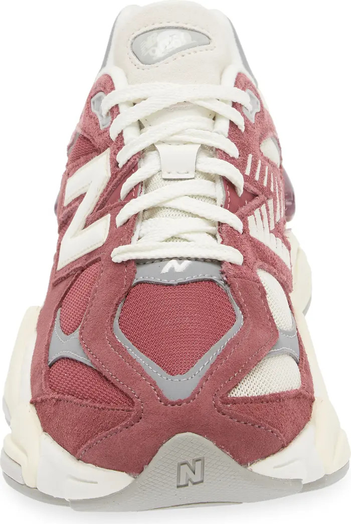 9060 Sneaker (Men) | Nordstrom