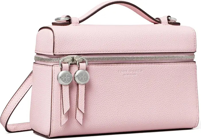 Romy Slim Top Handle Bag | Nordstrom