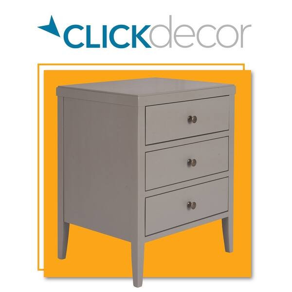 Overstock.com: Online Shopping - Bedding, Furniture, Electronics, Jewelry, Clothing & more | Bed Bath & Beyond