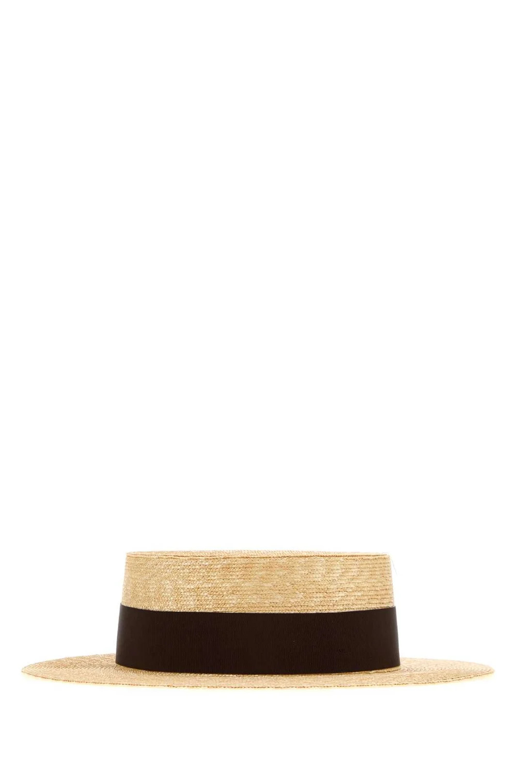 Cappello Borsalino Magiostrina a tesa media | Cettire Global