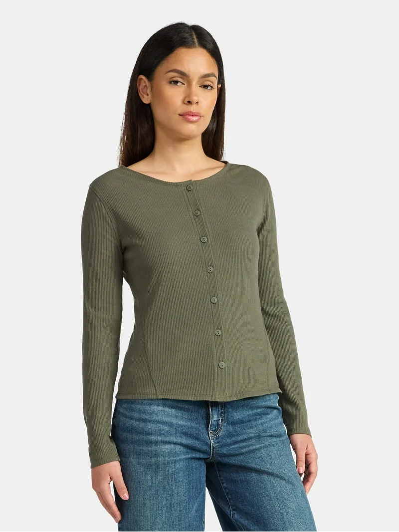 Time and Tru | Walmart (US)