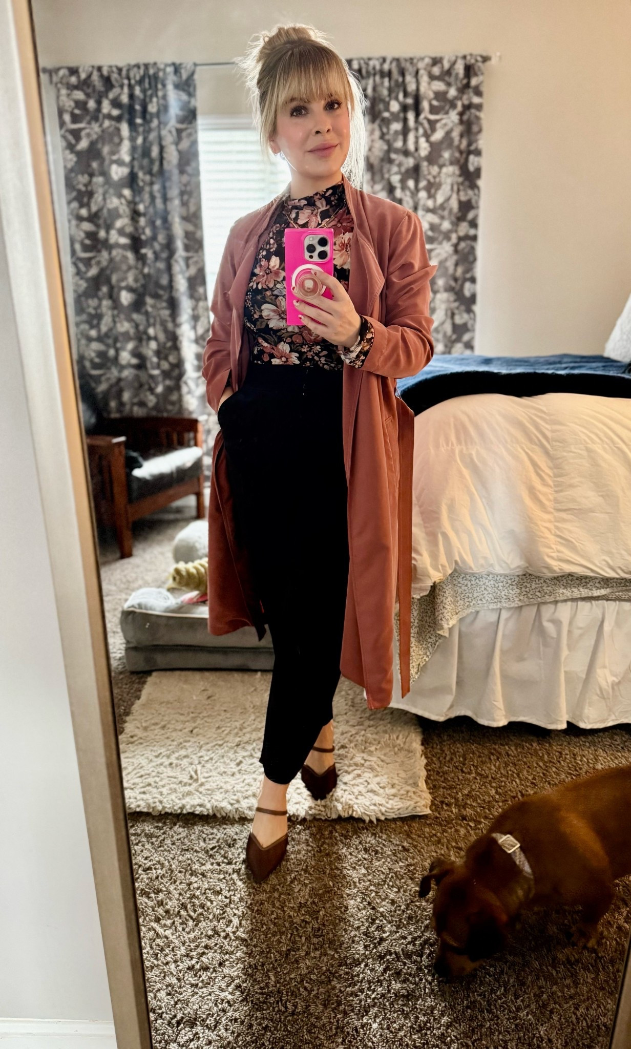 work outfits

@Target 

Work wear / work outfits / ootd / petite outfits 

#LTKPetite #LTKootd #LTKWorkwear