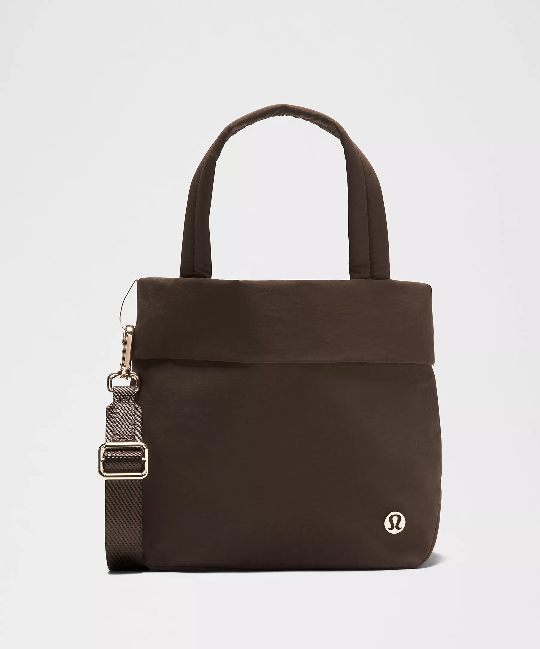 On My Level Small Tote Bag 5L | Lululemon (US)