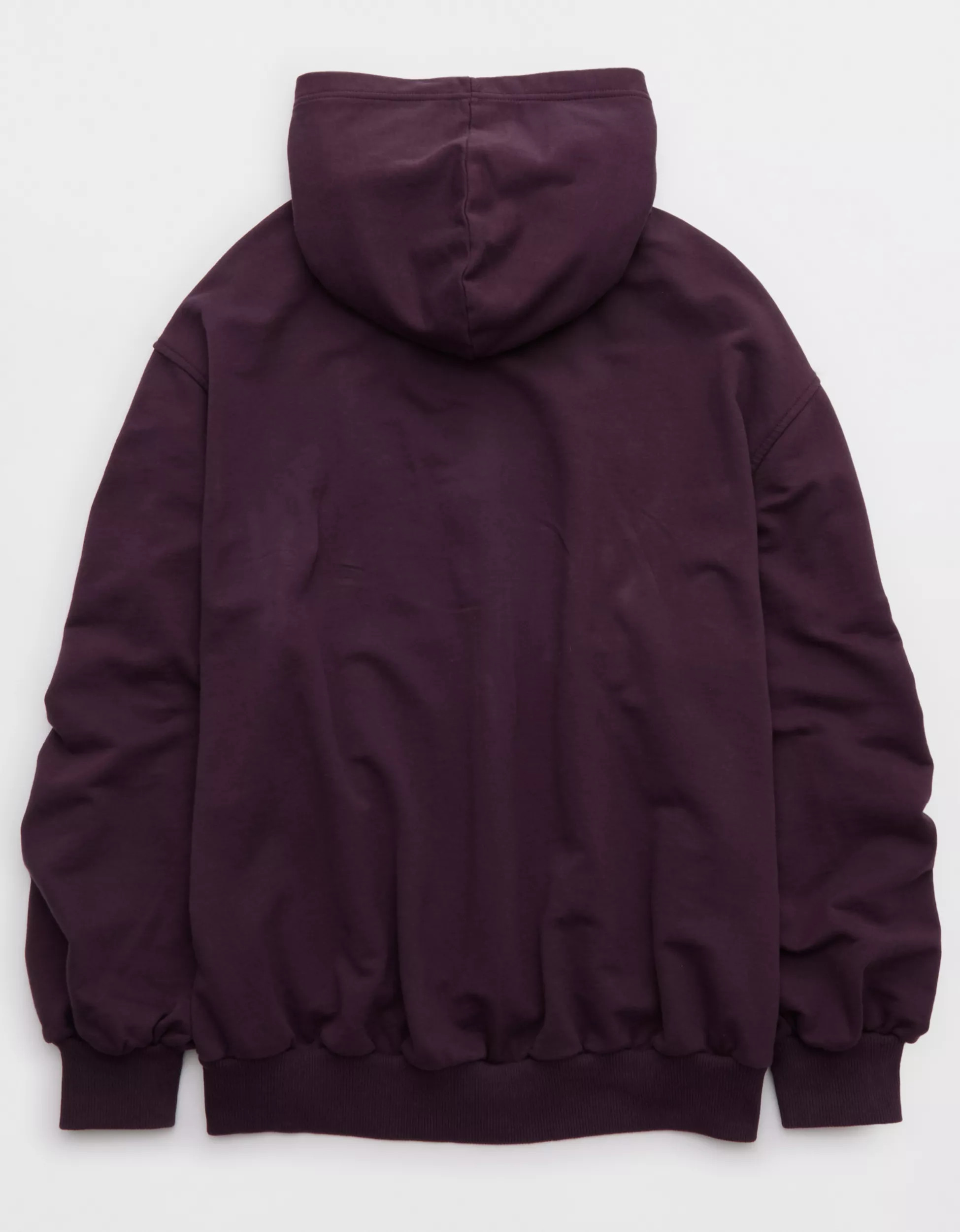 Aerie Jet Setter Hoodie | Aerie