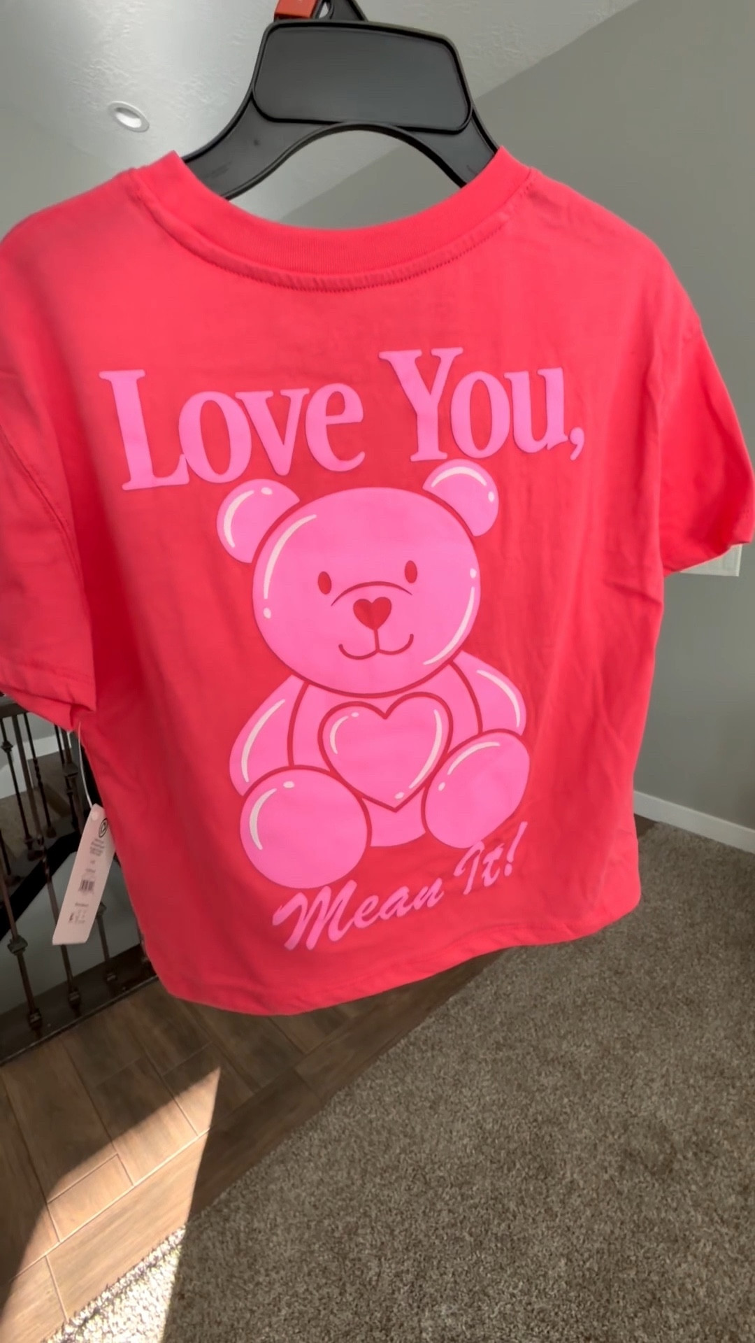 Look what I just found at Walmart and immediately bought for my girls!!

#LTKmomlife #LTKKids